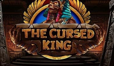 The Cursed King